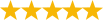 chimney cleaning and construction experts in Oroville, California