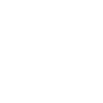 Professional Chimney Flue Installation in Oroville, California