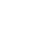 Reliable Chimney Flashing Installation in Oroville, CA