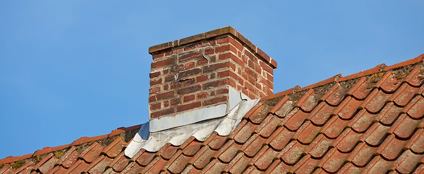 Residential Chimney Bricks Rotten Repair Services in Oroville, CA