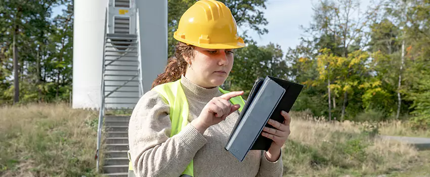 The Dangers Of Chimney Inspection Negligence in Oroville, CA
