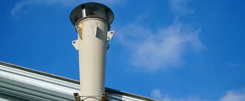 Fireplace Chimney Remodel Services in Oroville, California