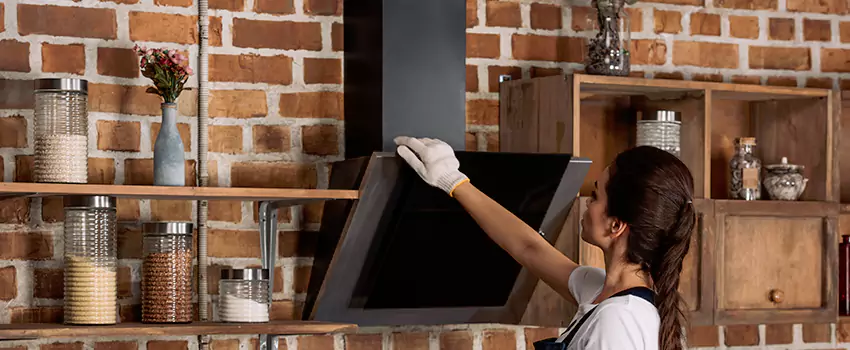 Chimney Installation in Oroville, CA