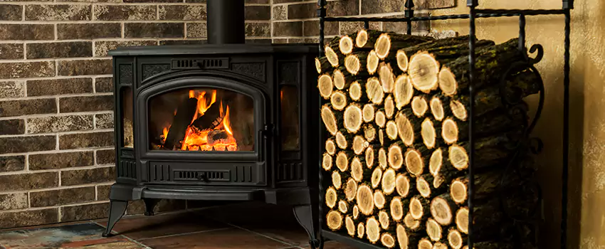 Drolet Fireplaces in Oroville, California