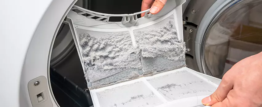 Best Dryer Lint Removal Company in Oroville, California