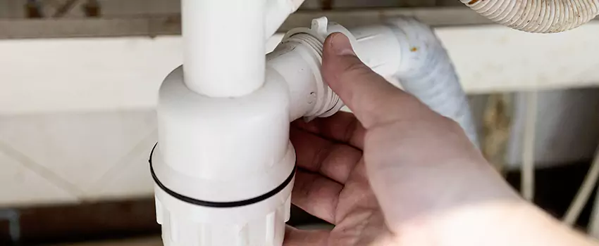 Dryer Duct Cleaning in Oroville, California