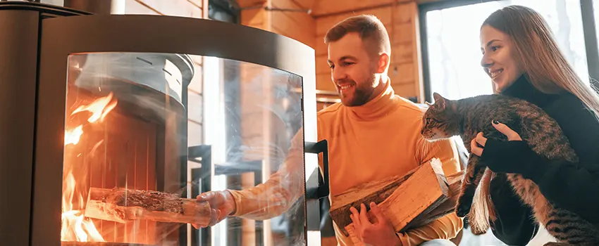 Fireplace Door Installation And Replacement Contractors in Oroville, CA