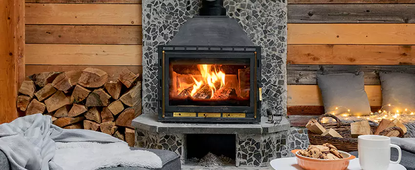 Fireplace Renovation Service in Oroville, CA
