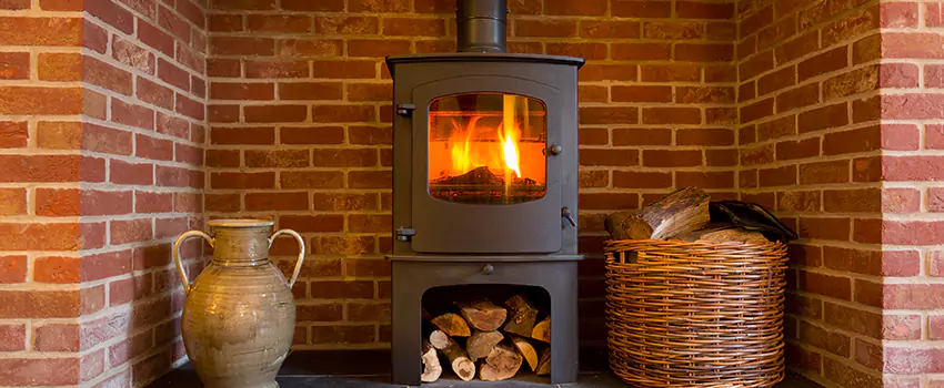 Specifications of Jøtul Fireplace and Inserts in Oroville, California