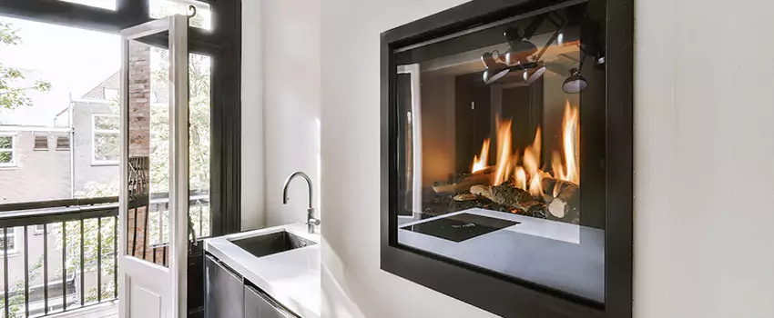 Cost of Monessen Hearth Fireplace Services in Oroville, CA