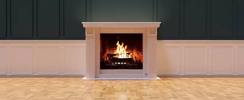 Napoleon Electric Fireplaces Inspection Service in Oroville, California