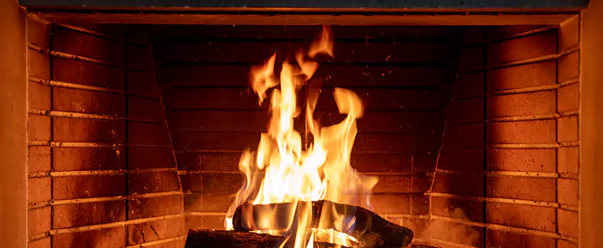 Soot Cleanup Services in Oroville, CA