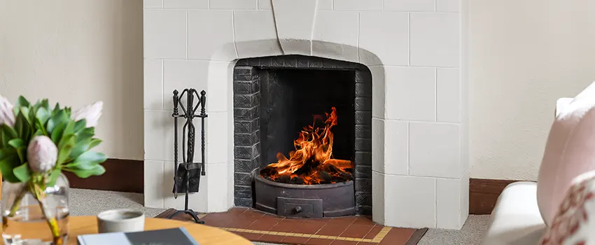 Valor Fireplaces and Stove Repair in Oroville, CA