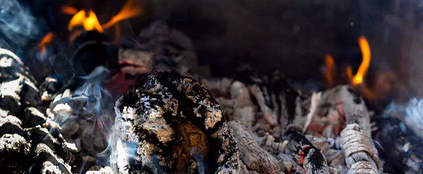Creosote Removal Experts in Oroville, CA