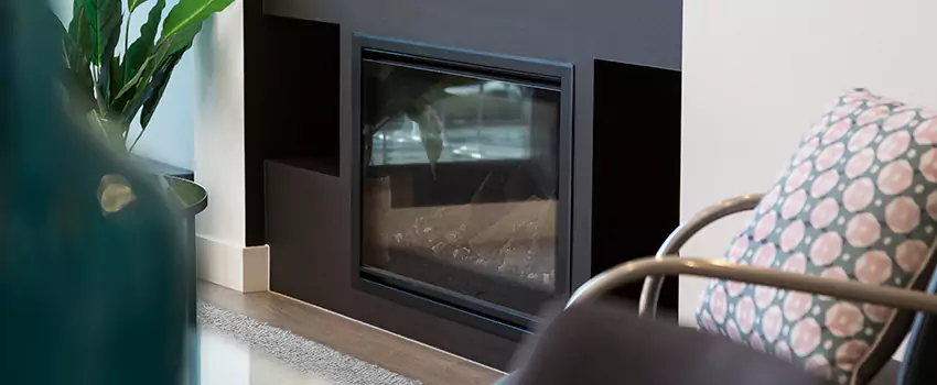 Dimplex Bold Electric Fireplace Fixes in Oroville, CA