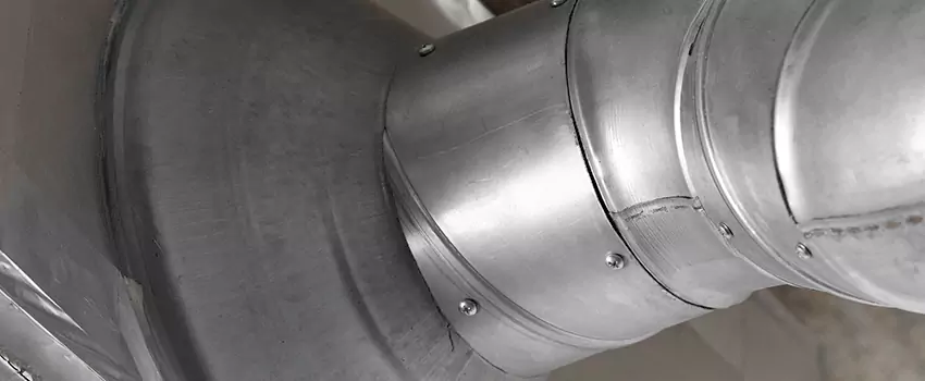 Best Dryer Vent Replacement Company in Oroville, CA