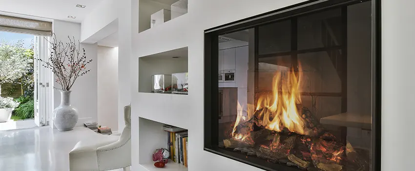 Fireplace Screen Installation And Replacement in Oroville, CA