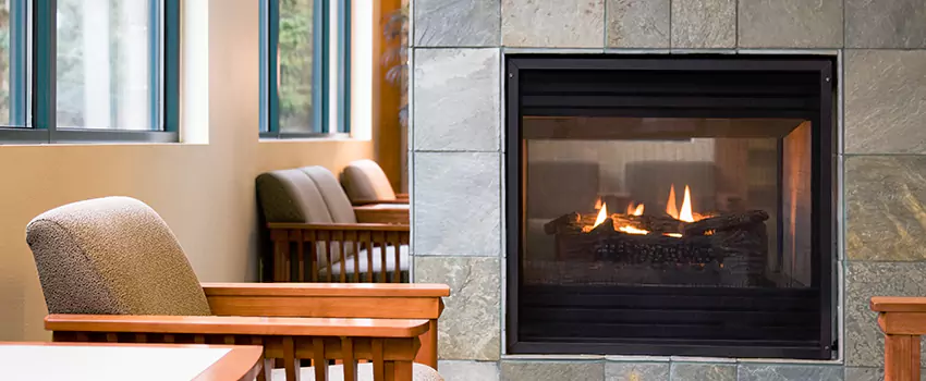 Osburn Fireplace Tempered Glass Hearth Pad Replacement in Oroville, California