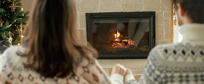Ravelli Group Wood Fireplaces Replacement in Oroville, California