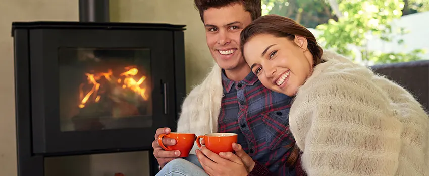 Regency Traditional Fireplace Products Maintenance and Repair in Oroville, California